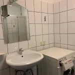 Klara Апартаменты *